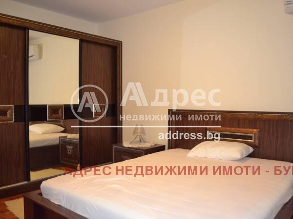 Продава КЪЩА | Imot.bg — изображение 8