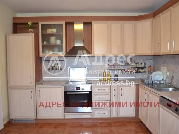 Продава КЪЩА | Imot.bg — изображение 4