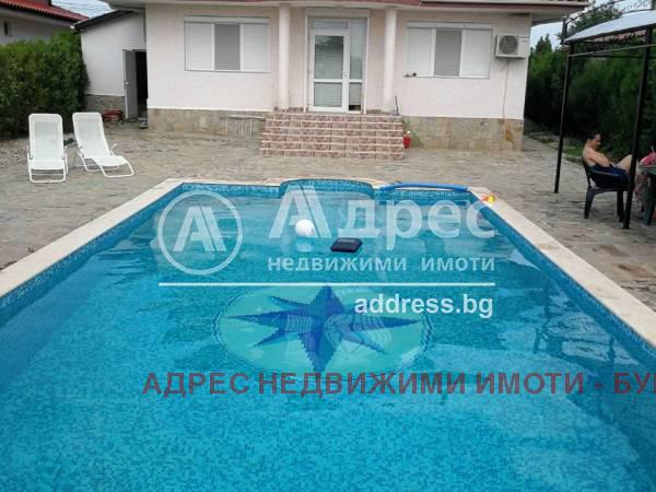 Продава КЪЩА | Imot.bg — изображение 1