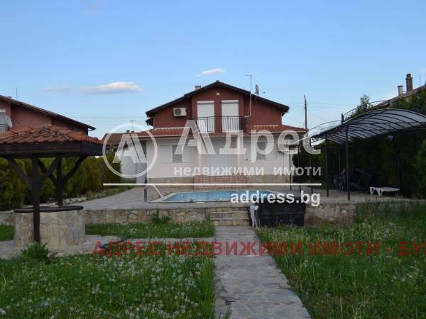 Продава КЪЩА | Imot.bg — изображение 2