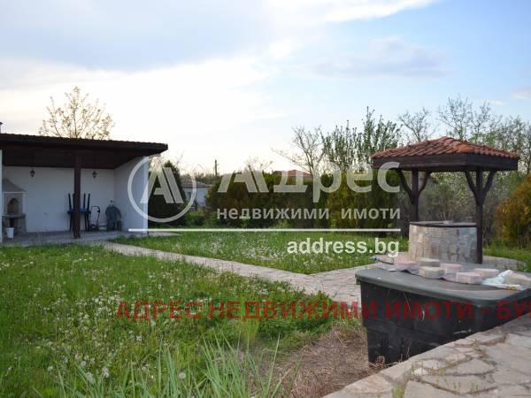 Продава КЪЩА | Imot.bg — изображение 3