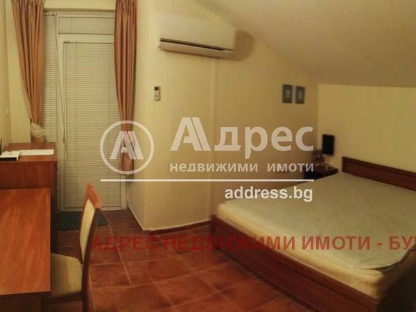 Продава КЪЩА | Imot.bg — изображение 17