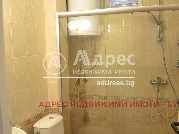Продава КЪЩА | Imot.bg — изображение 10