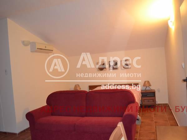 Продава КЪЩА | Imot.bg — изображение 12