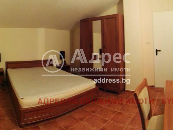 Продава КЪЩА | Imot.bg — изображение 16