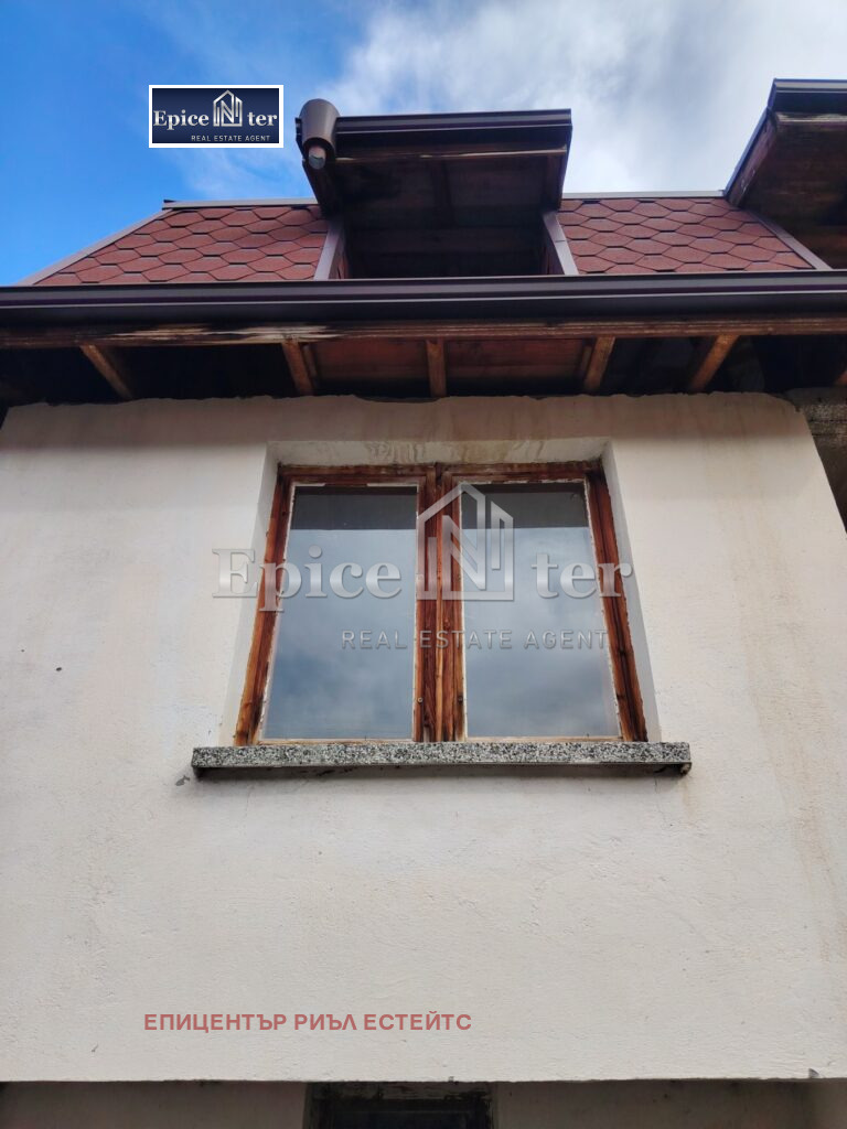 ������� ���� | Imot.bg � ����������� 4