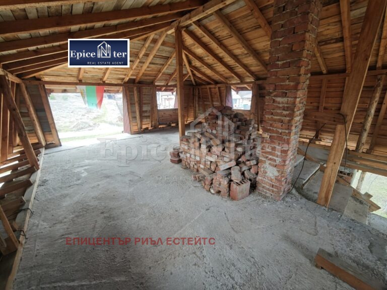 ������� ���� | Imot.bg � ����������� 9