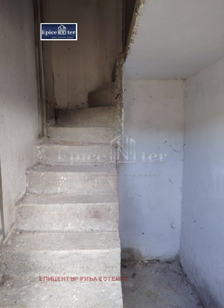 ������� ���� | Imot.bg � ����������� 13