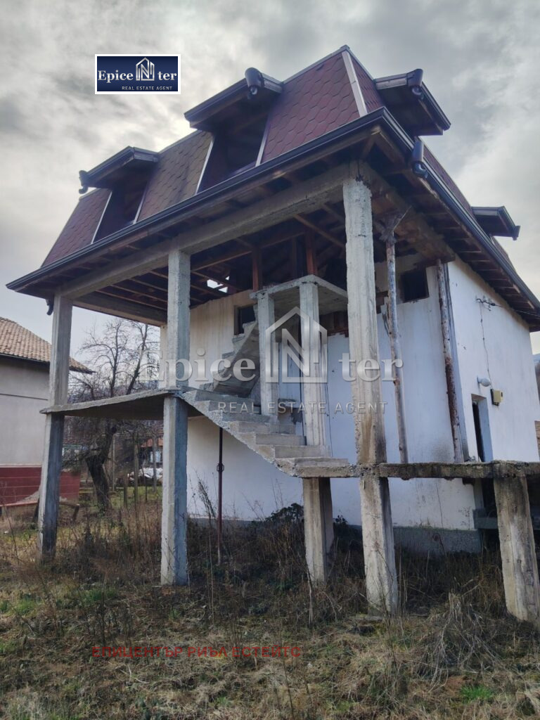 ������� ���� | Imot.bg � ����������� 5