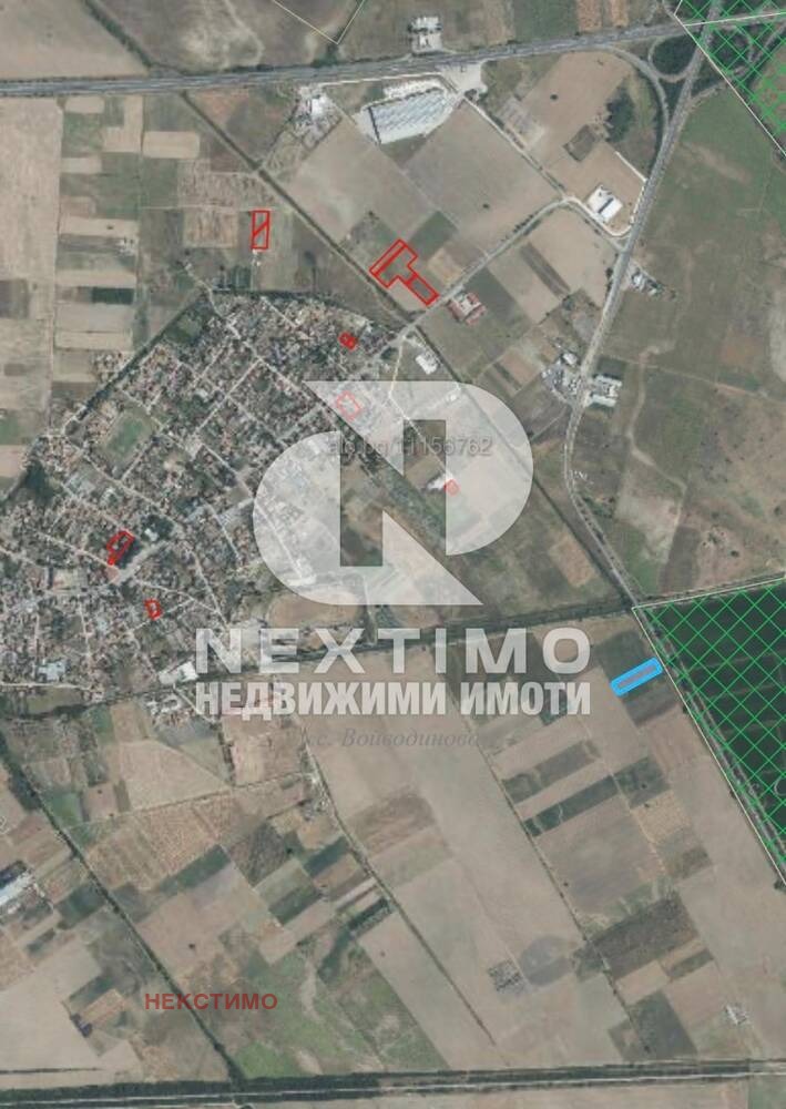 ������� ������ | Imot.bg � ����������� 1