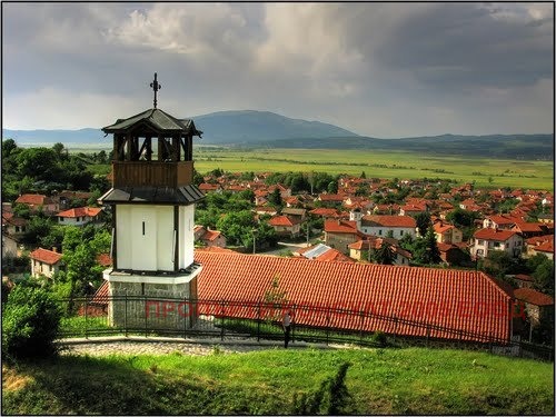 ������� ������ | Imot.bg � ����������� 2
