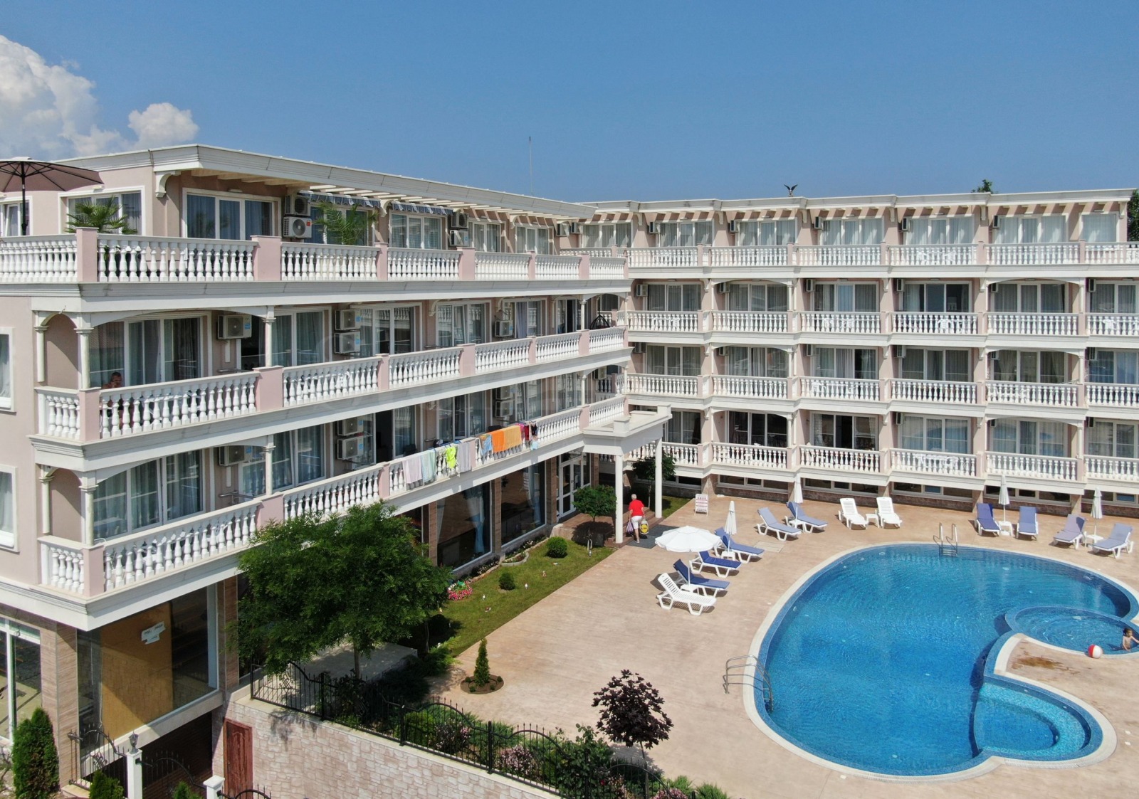 Продава 1-СТАЕН | Imot.bg — изображение 10