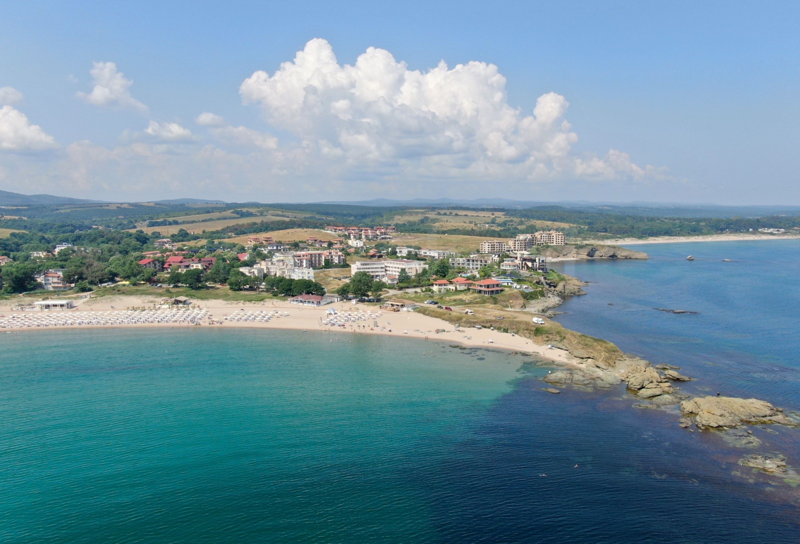 Продава 1-СТАЕН | Imot.bg — изображение 14