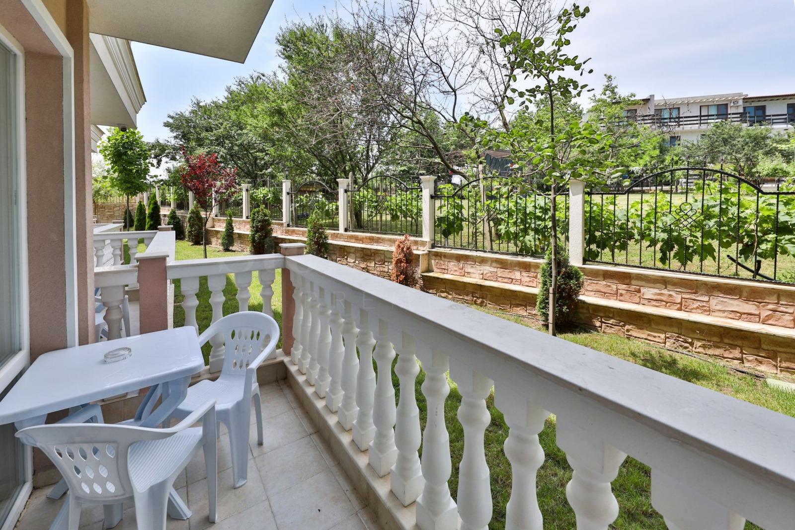 Продава 1-СТАЕН | Imot.bg — изображение 2