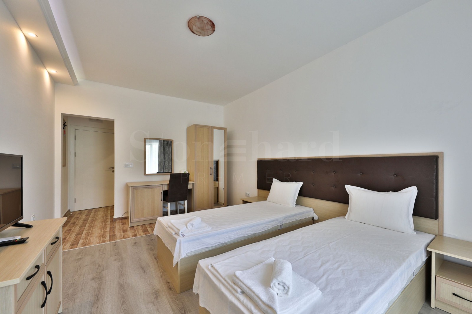 Продава 1-СТАЕН | Imot.bg — изображение 4