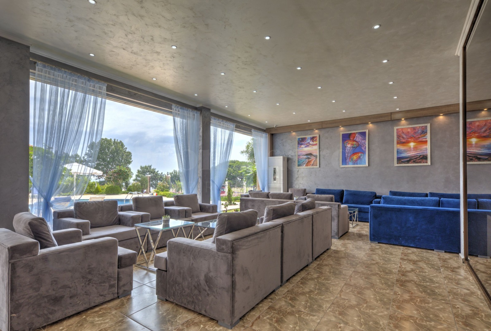 Продава 1-СТАЕН | Imot.bg — изображение 17