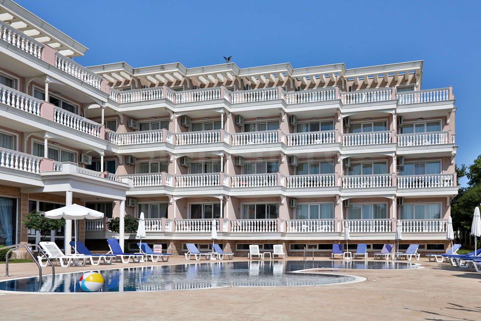 Продава 1-СТАЕН | Imot.bg — изображение 3