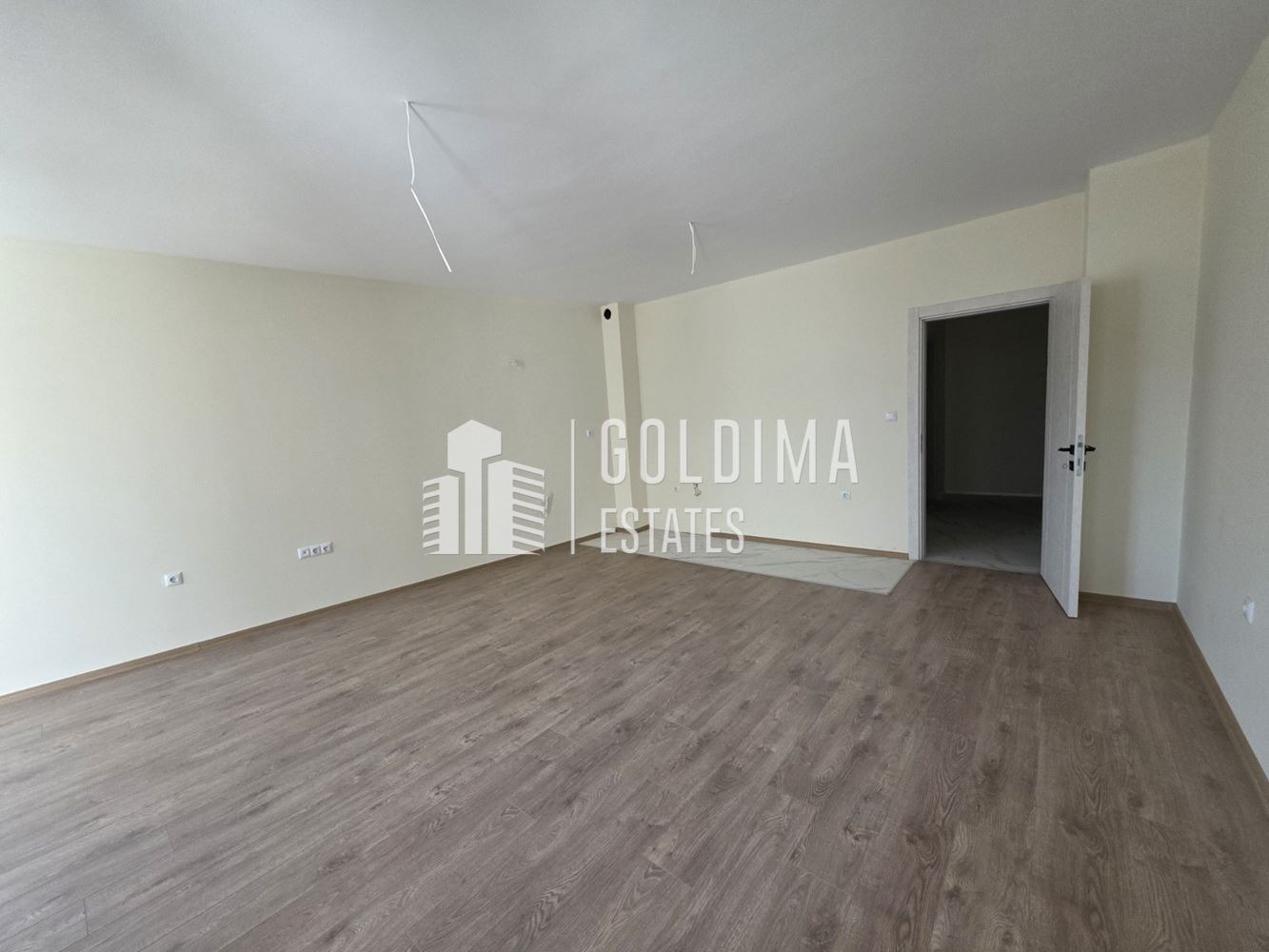 ������� 1-����� | Imot.bg � ����������� 2