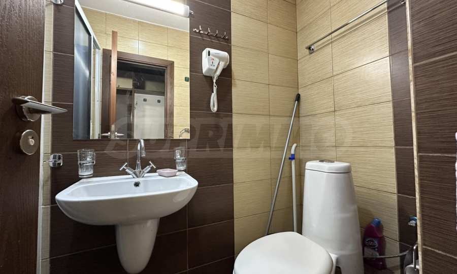 ������� 1-����� | Imot.bg � ����������� 9