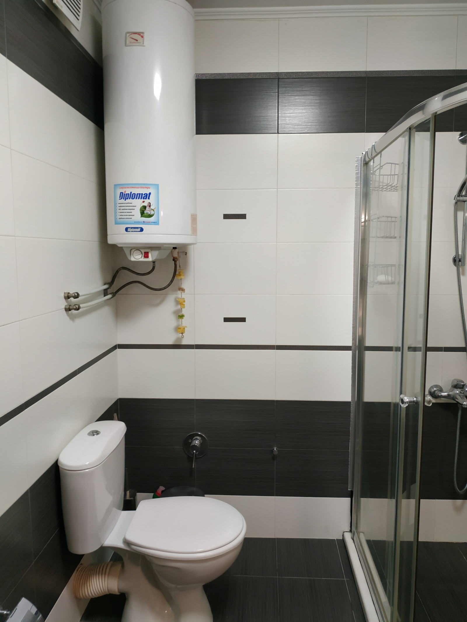 ������� 2-����� | Imot.bg � ����������� 16