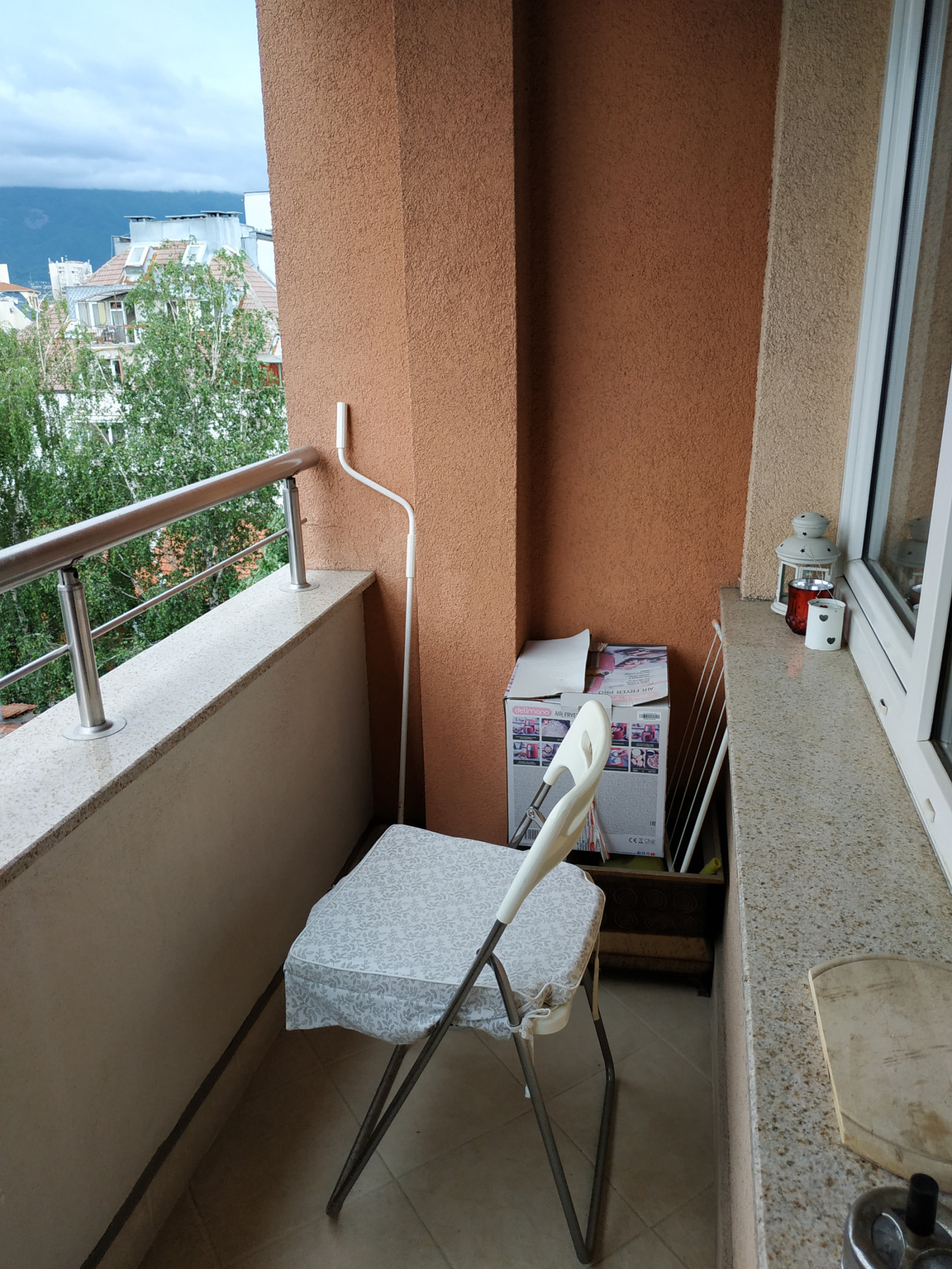 ������� 2-����� | Imot.bg � ����������� 9