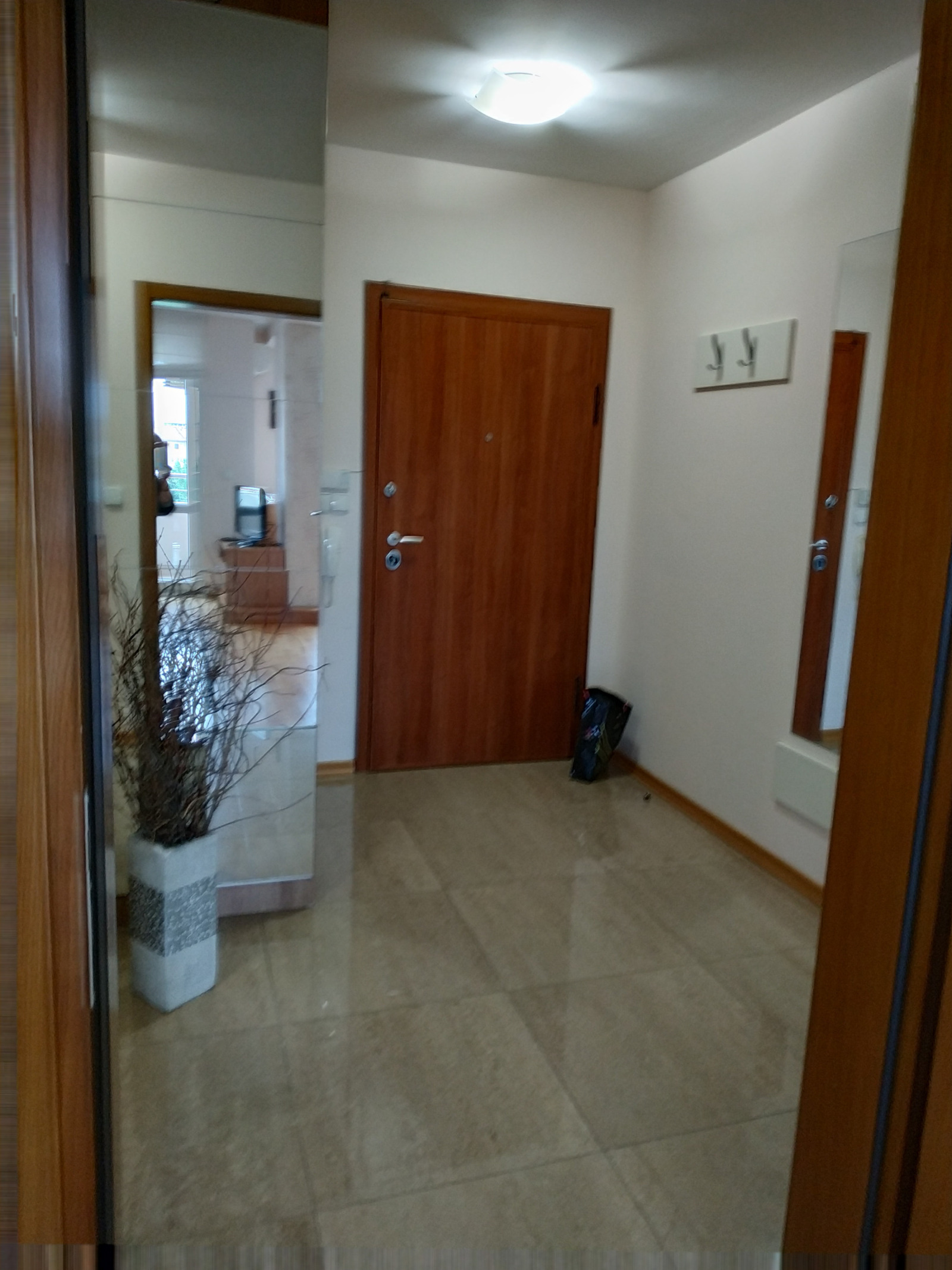 ������� 2-����� | Imot.bg � ����������� 17