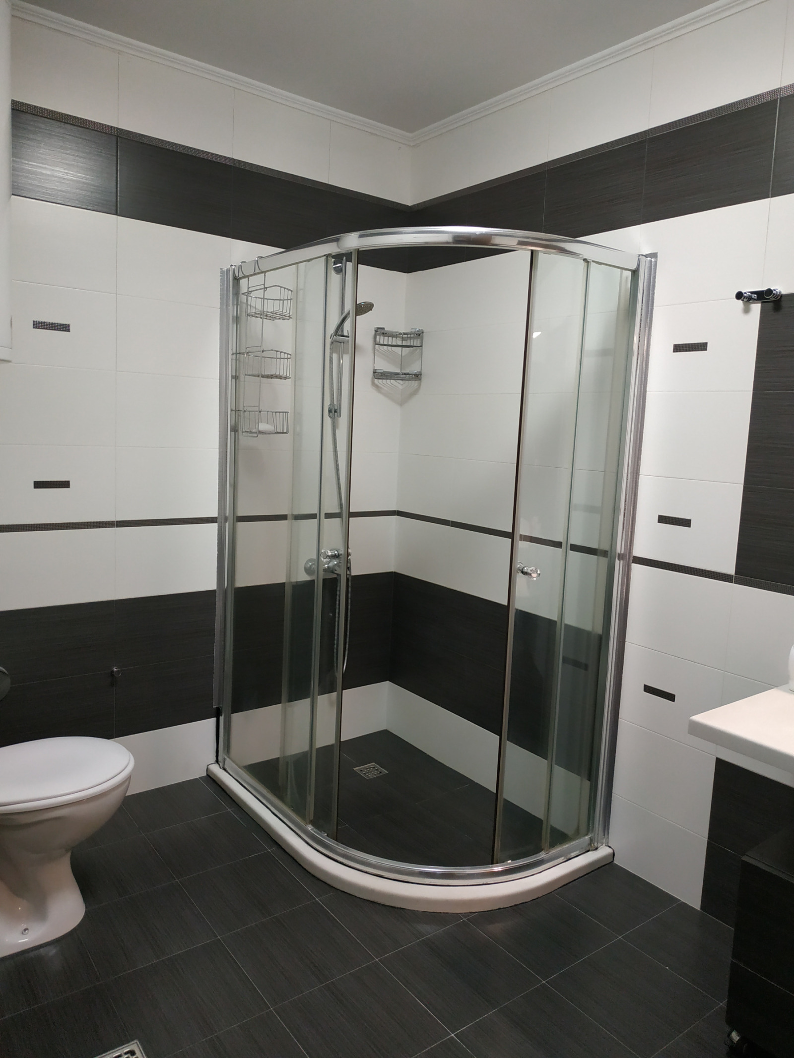 ������� 2-����� | Imot.bg � ����������� 15