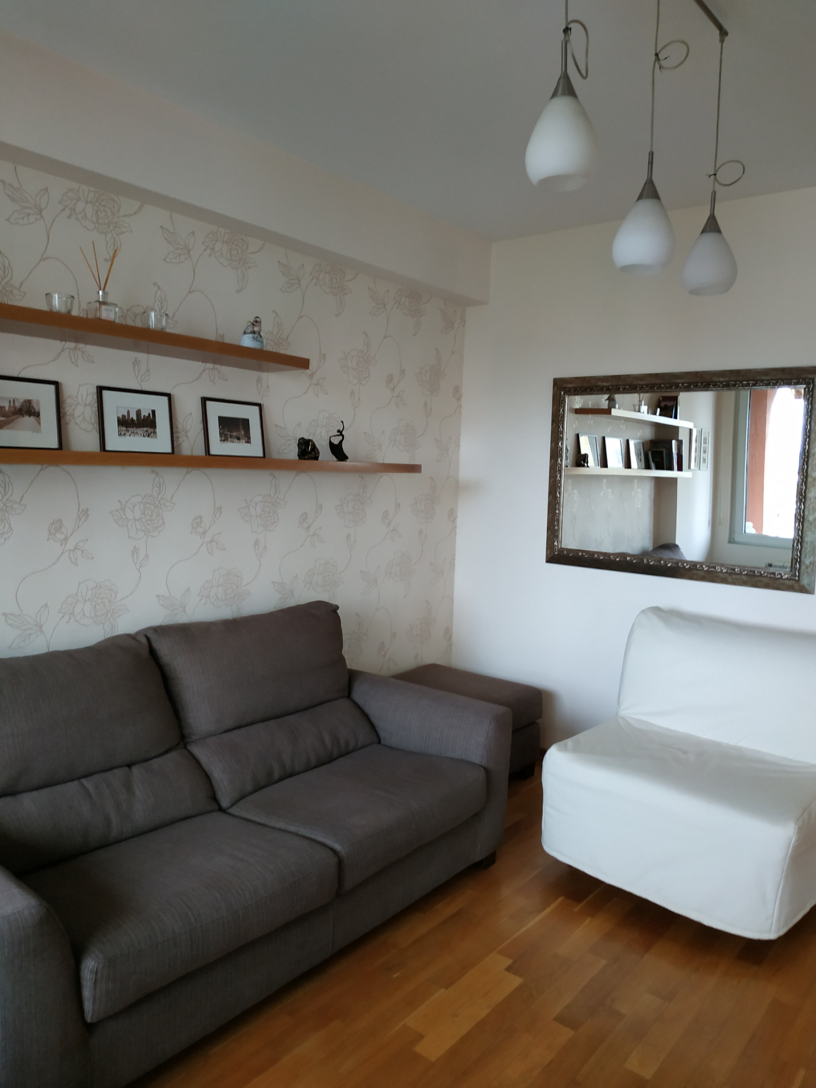 ������� 2-����� | Imot.bg � ����������� 14