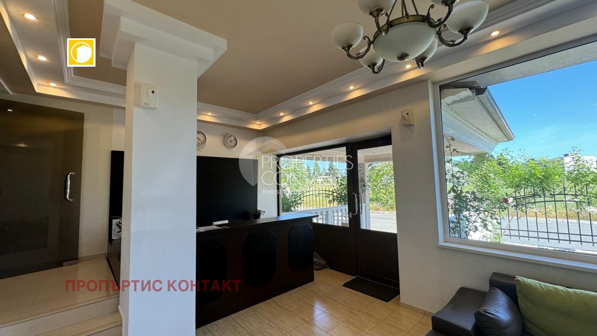 ������� 2-����� | Imot.bg � ����������� 14