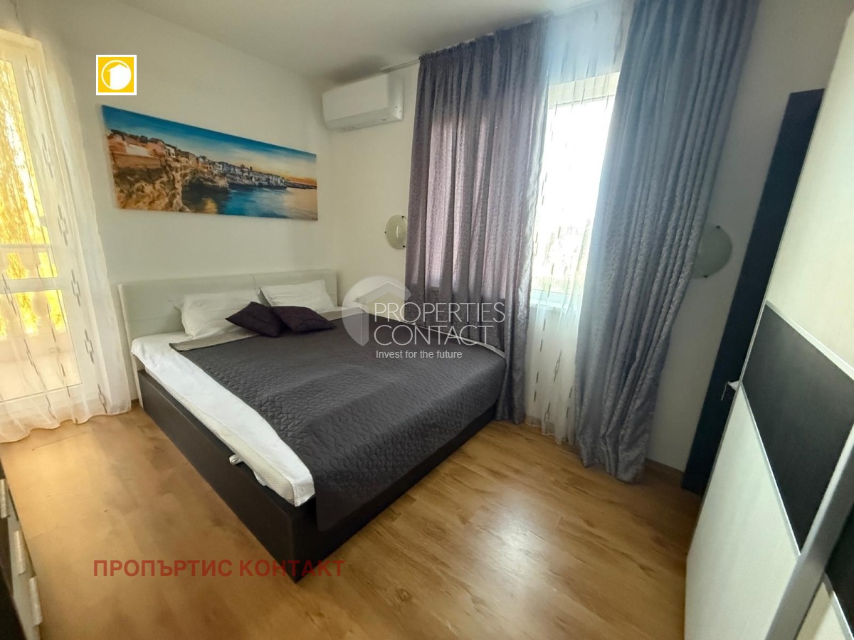 ������� 2-����� | Imot.bg � ����������� 6