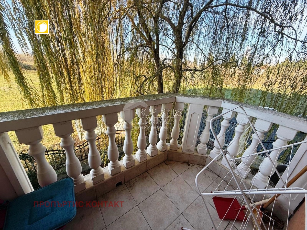 ������� 2-����� | Imot.bg � ����������� 11