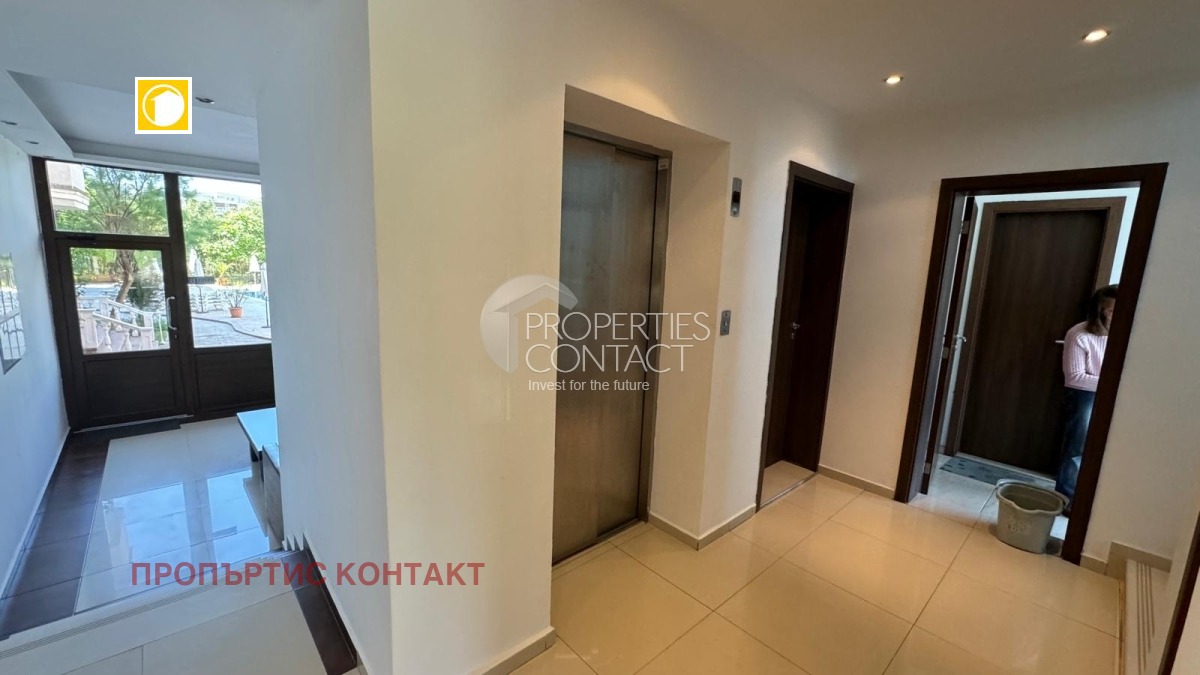 ������� 2-����� | Imot.bg � ����������� 13