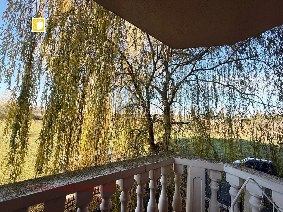 ������� 2-����� | Imot.bg � ����������� 10