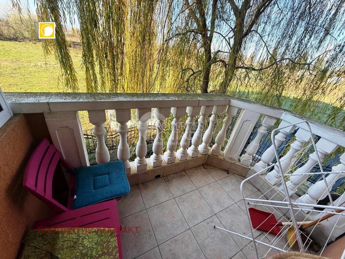 ������� 2-����� | Imot.bg � ����������� 9