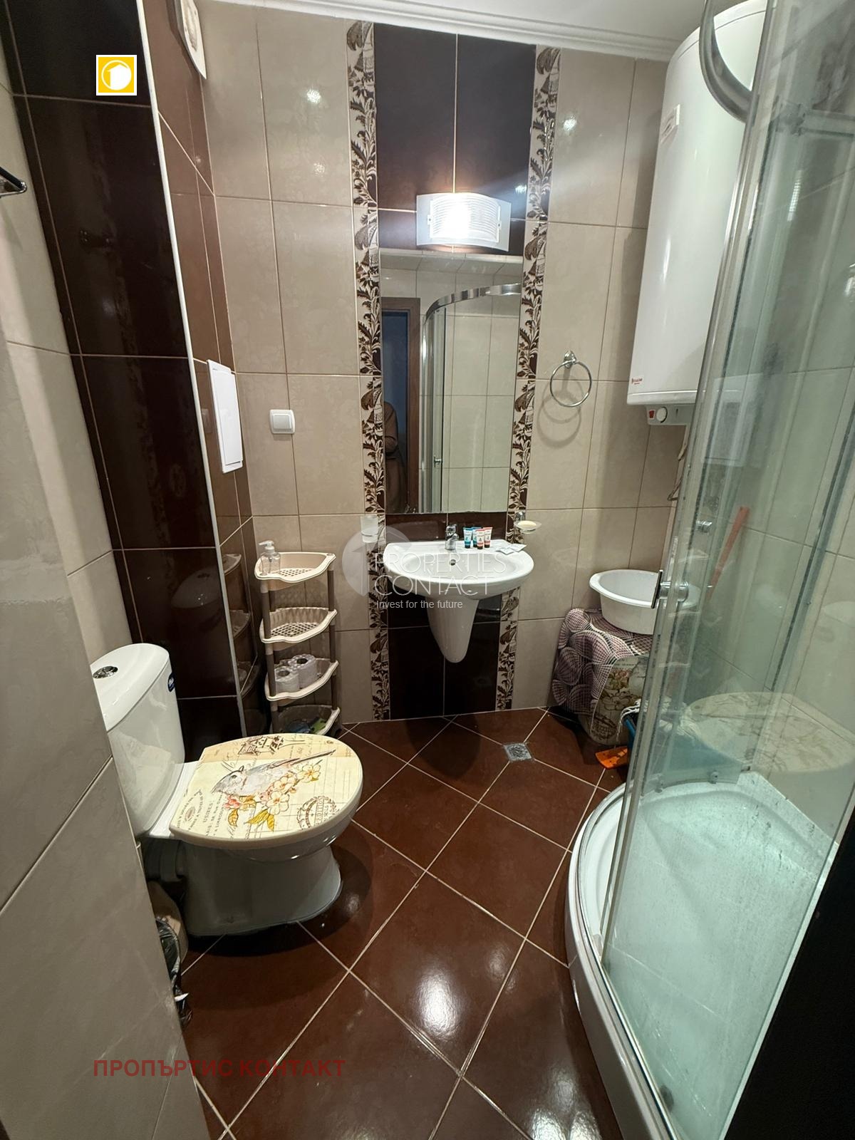 ������� 2-����� | Imot.bg � ����������� 8