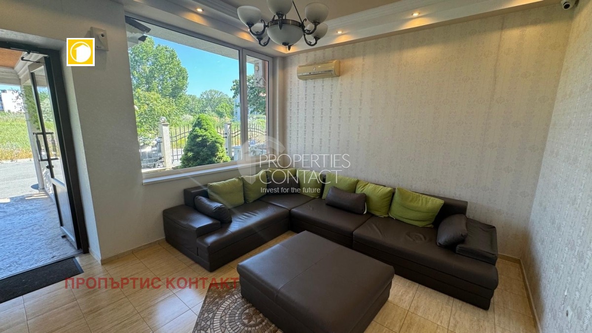 ������� 2-����� | Imot.bg � ����������� 15