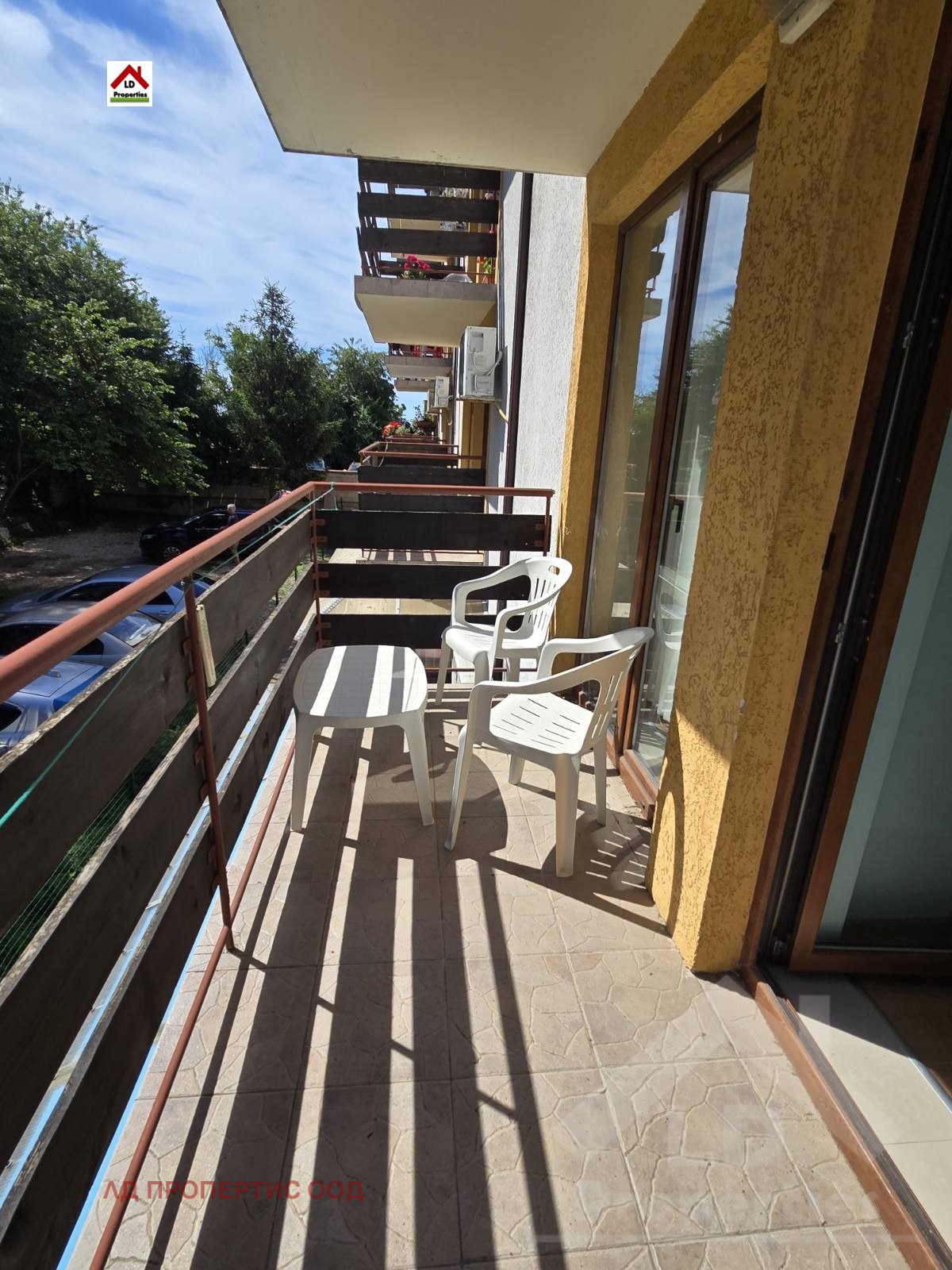 ������� 2-����� | Imot.bg � ����������� 10