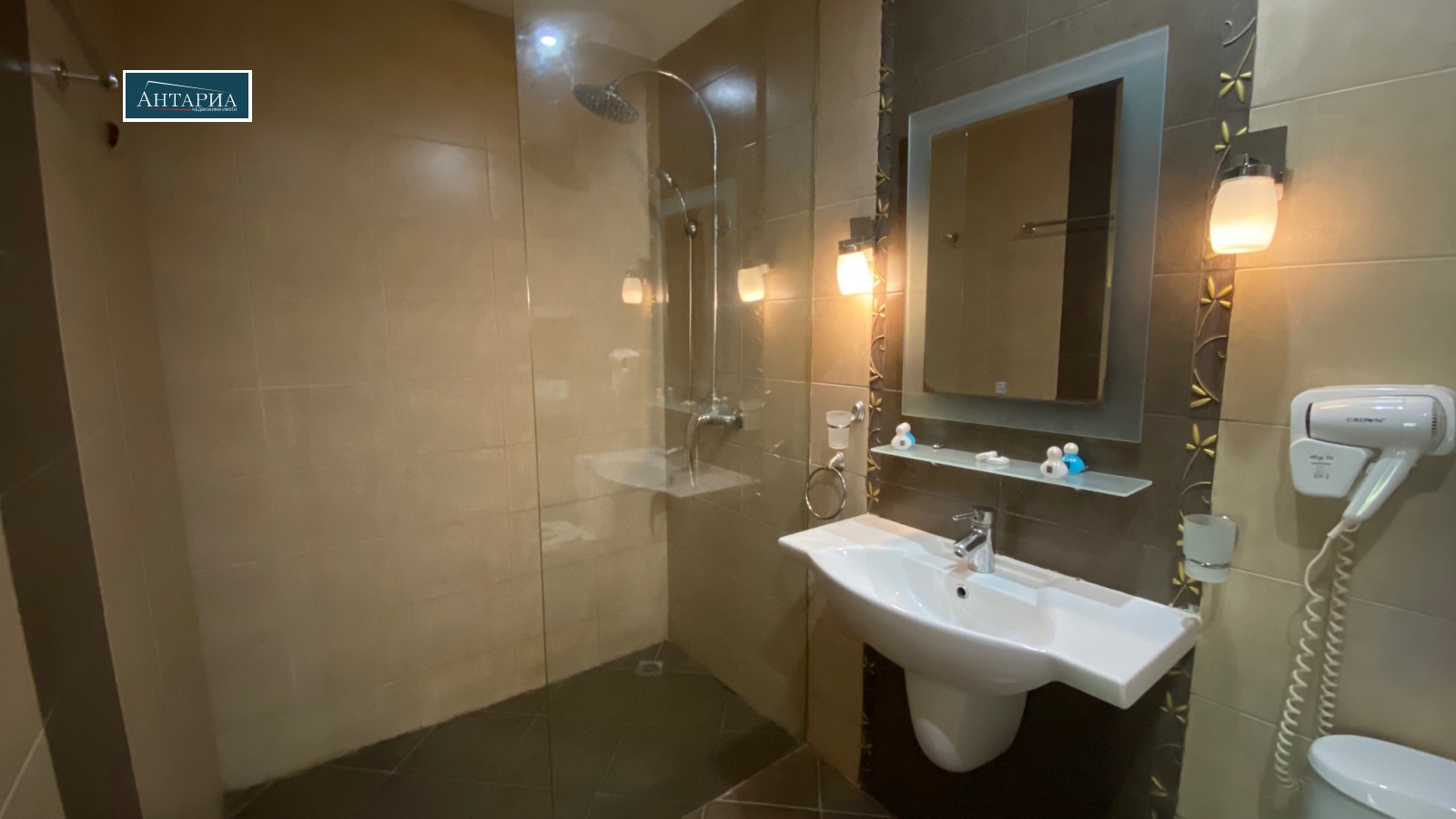 ������� 2-����� | Imot.bg � ����������� 12