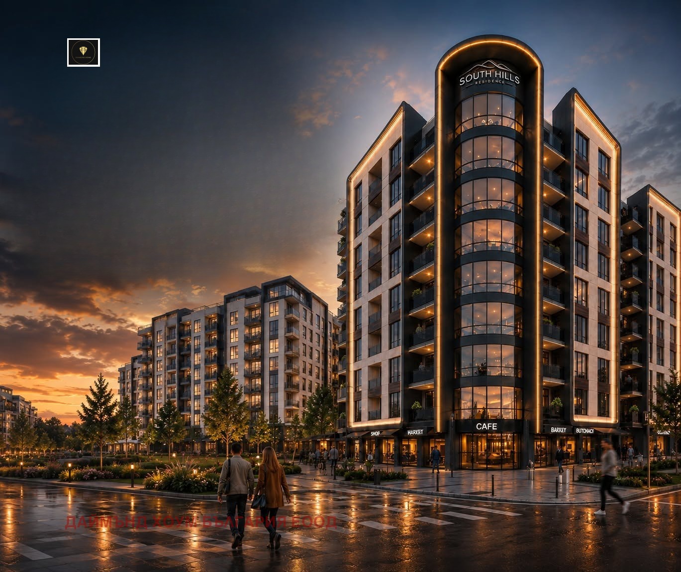 ������� 2-����� | Imot.bg � ����������� 1