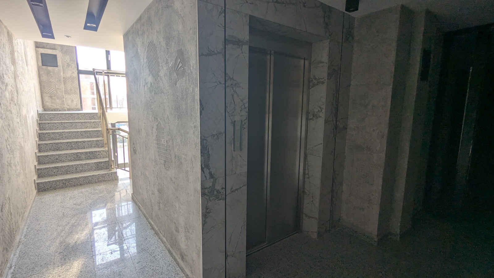 ������� 2-����� | Imot.bg � ����������� 17
