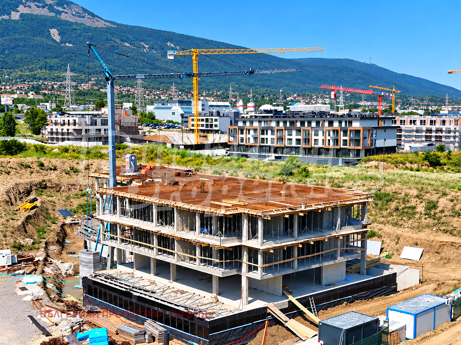 ������� 2-����� | Imot.bg � ����������� 1