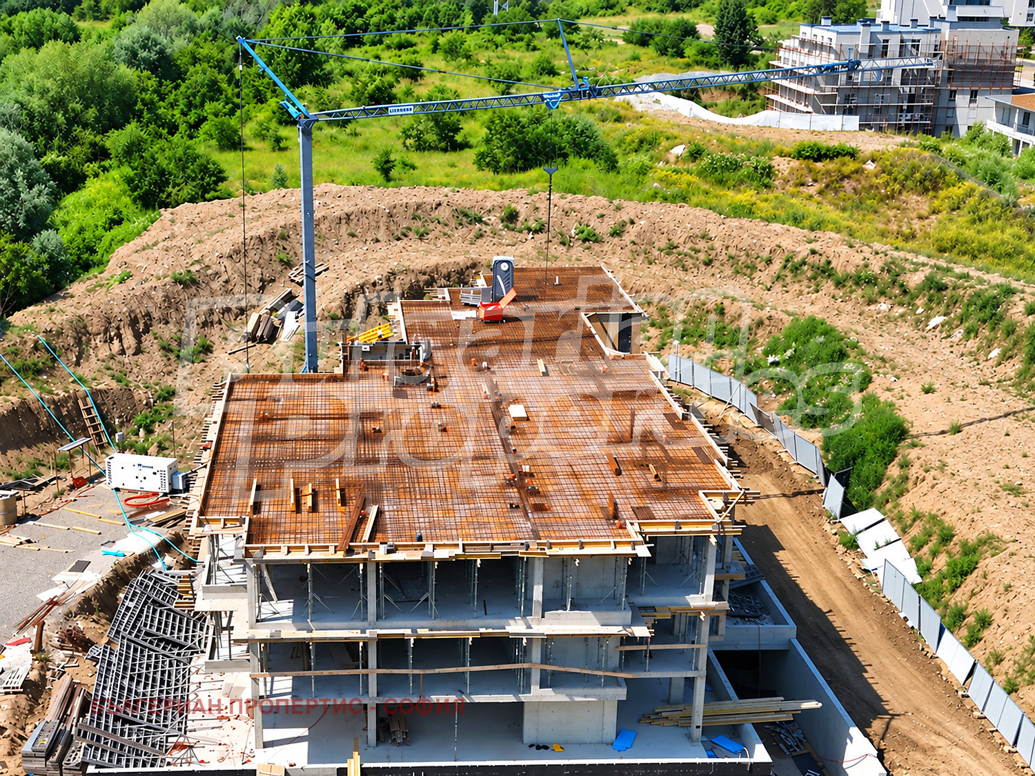 ������� 2-����� | Imot.bg � ����������� 7