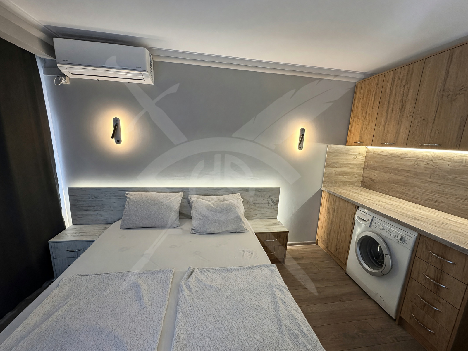 ������� 2-����� | Imot.bg � ����������� 5