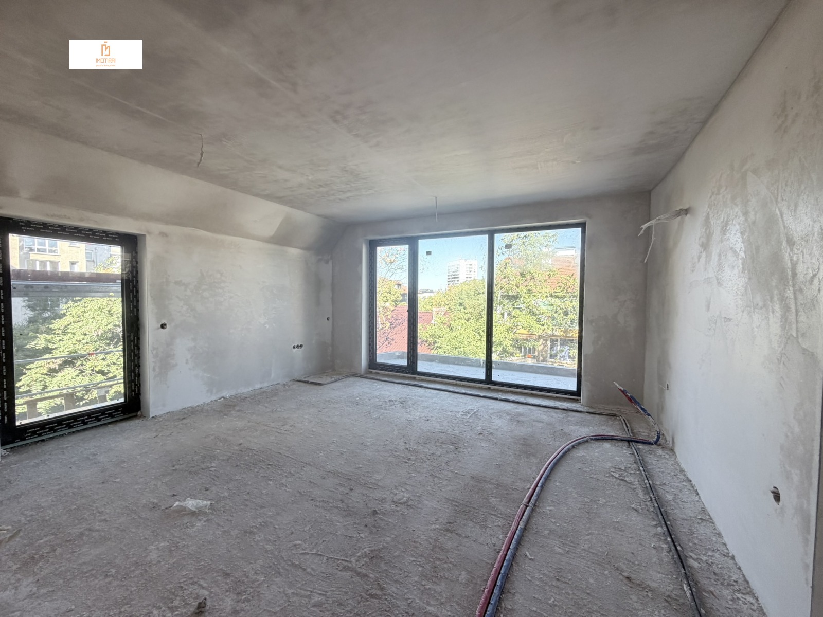 ������� 2-����� | Imot.bg � ����������� 17