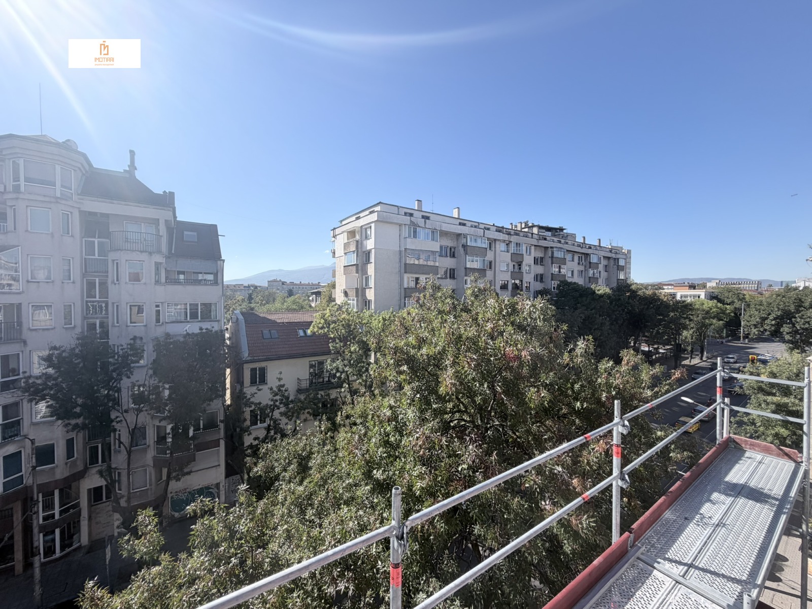 ������� 2-����� | Imot.bg � ����������� 16
