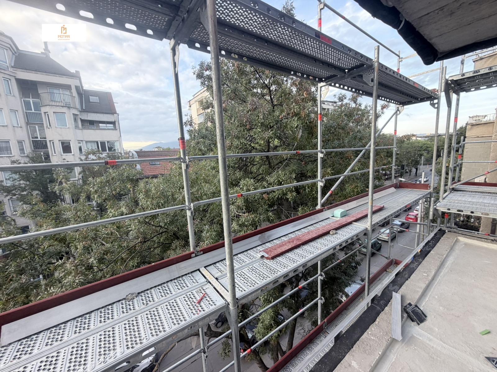 ������� 2-����� | Imot.bg � ����������� 8
