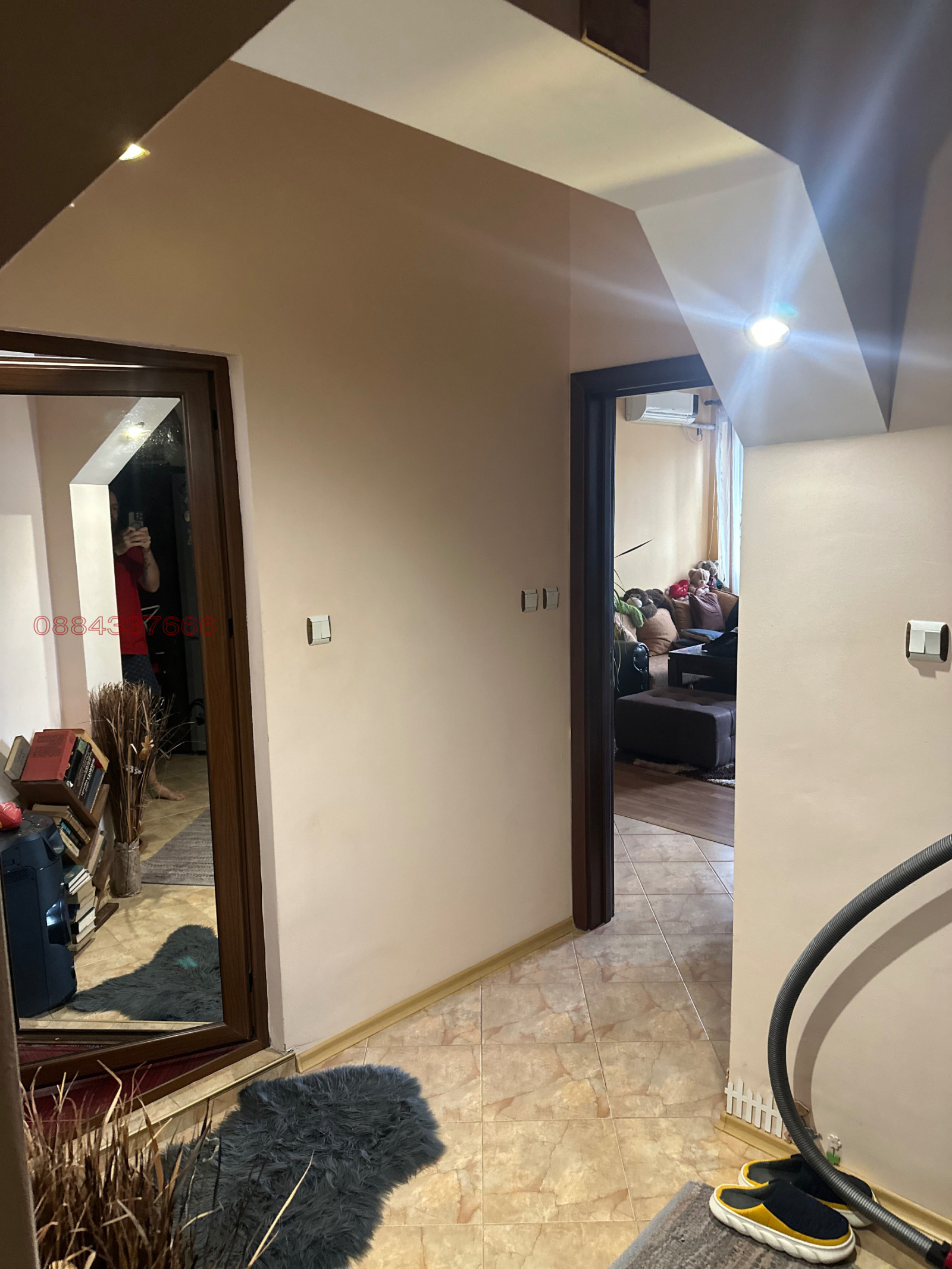������� 2-����� | Imot.bg � ����������� 13