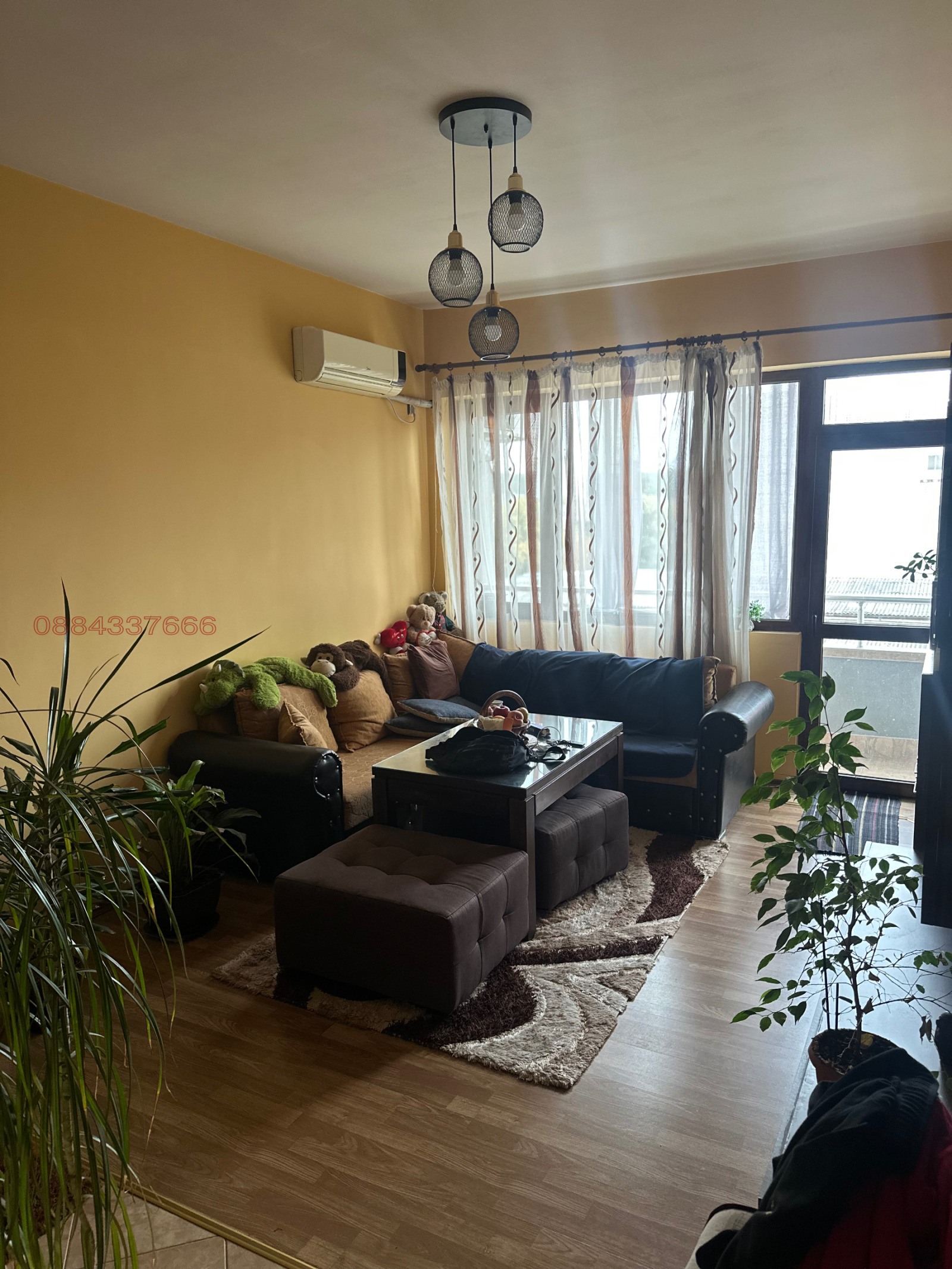 ������� 2-����� | Imot.bg � ����������� 5