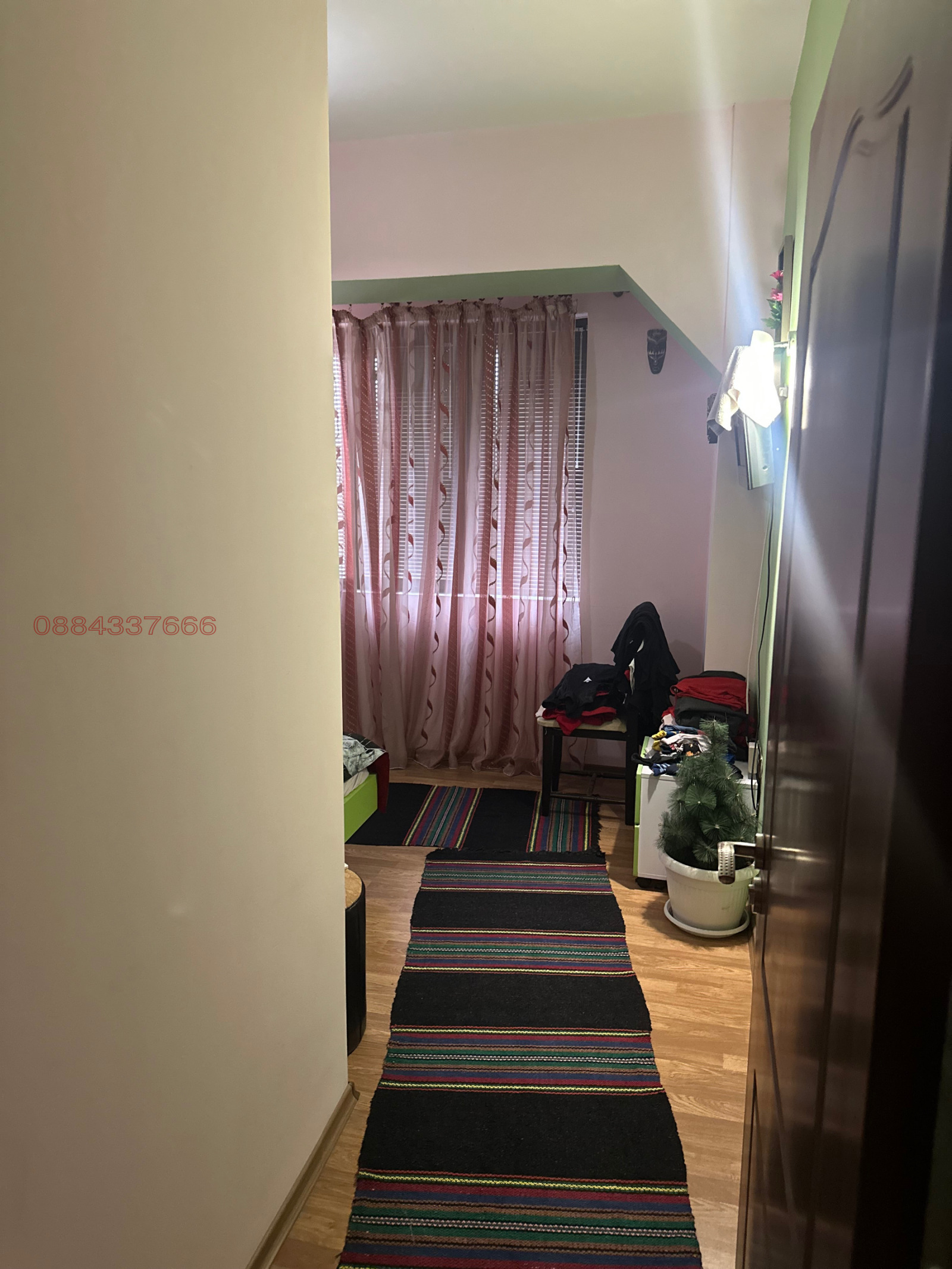 ������� 2-����� | Imot.bg � ����������� 7