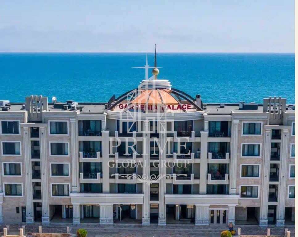 ������� 2-����� | Imot.bg � ����������� 2